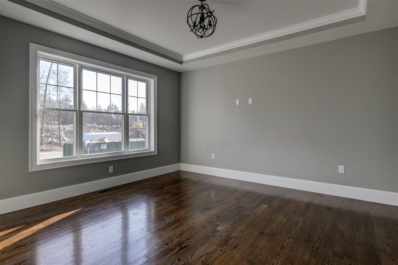 16 Glendenin Road Windham, NH 03087 - Photo 24 of 36
