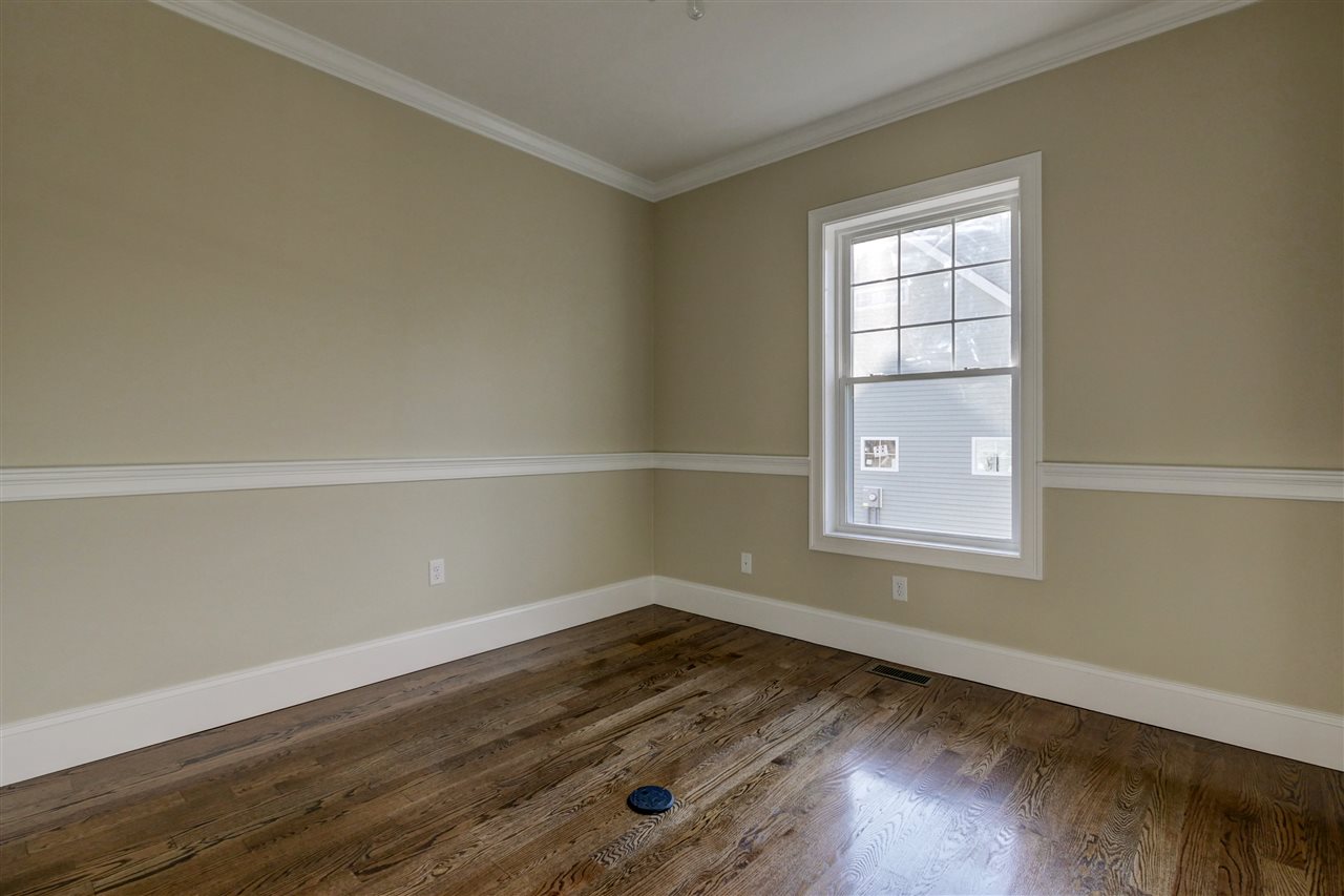 16 Glendenin Road Windham, NH 03087 - Photo 26 of 36