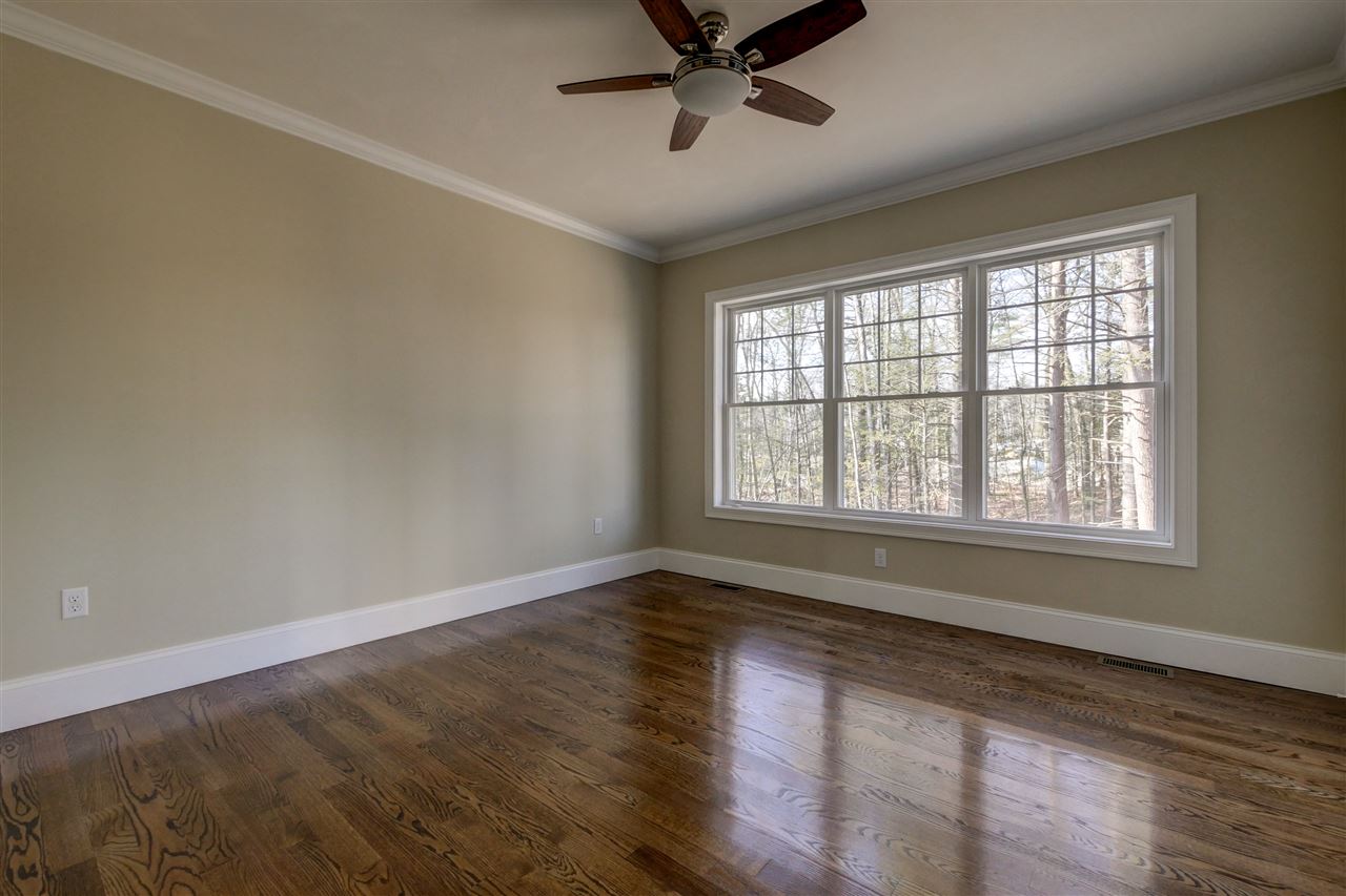 16 Glendenin Road Windham, NH 03087 - Photo 28 of 36