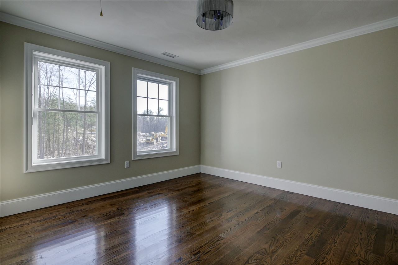 16 Glendenin Road Windham, NH 03087 - Photo 35 of 36