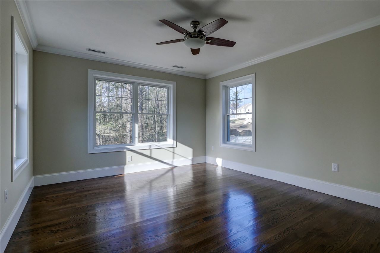 16 Glendenin Road Windham, NH 03087 - Photo 36 of 36