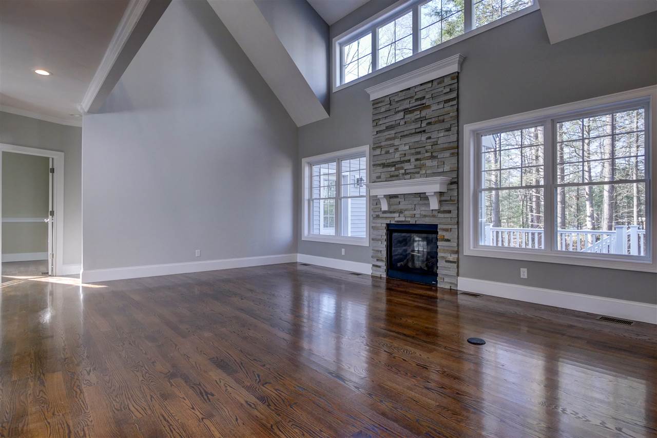 16 Glendenin Road Windham, NH 03087 - Photo 10 of 36