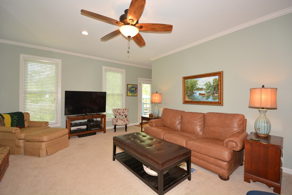 112 Springlakes Drive Martinez, GA 30907 - Photo 14 of 45 Gallery Image 14