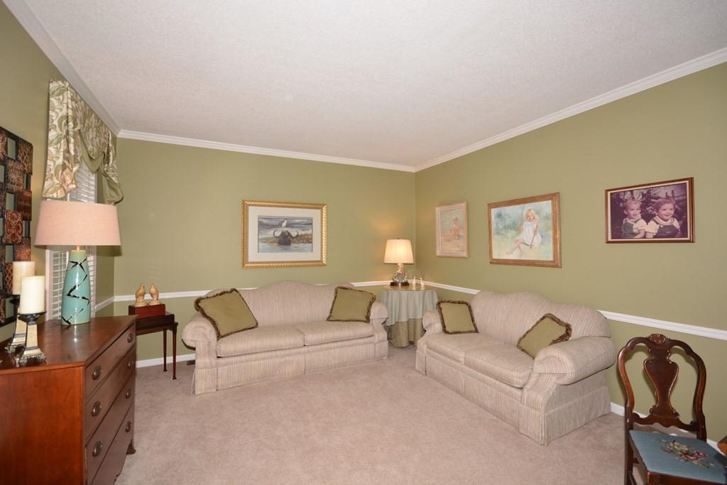 112 Springlakes Drive Martinez, GA 30907 - Photo 16 of 45 Gallery Image 16