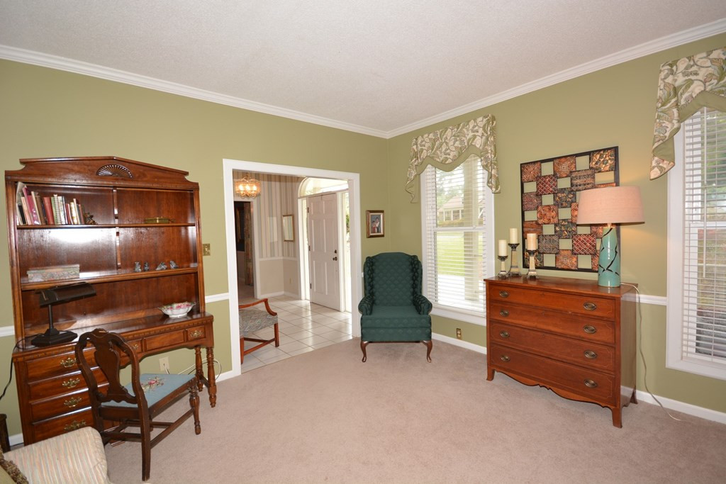 112 Springlakes Drive Martinez, GA 30907 - Photo 17 of 45 Gallery Image 17