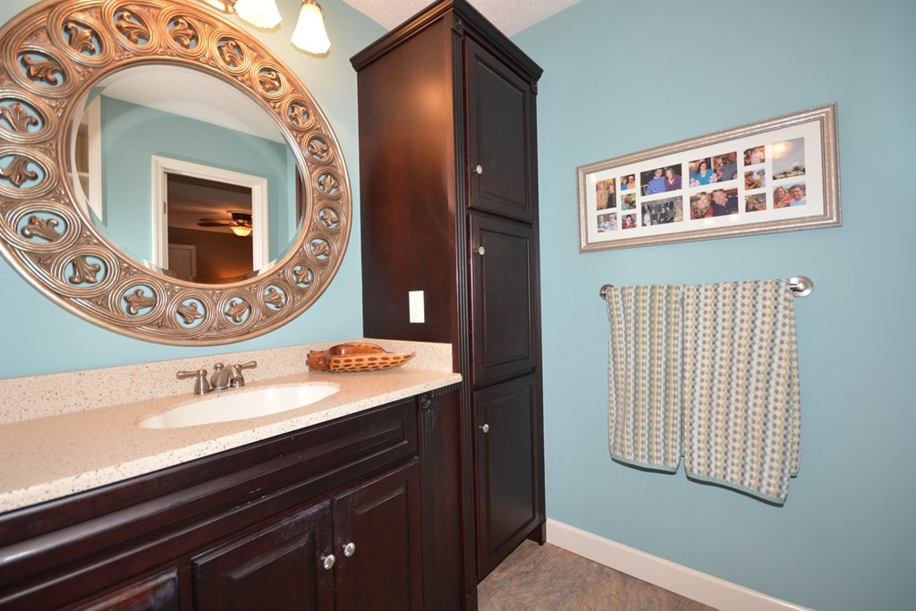 112 Springlakes Drive Martinez, GA 30907 - Photo 20 of 45 Gallery Image 20