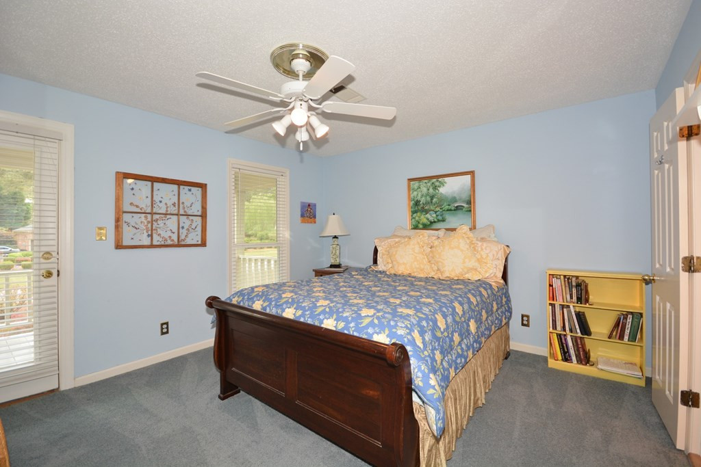 112 Springlakes Drive Martinez, GA 30907 - Photo 22 of 45 Gallery Image 22