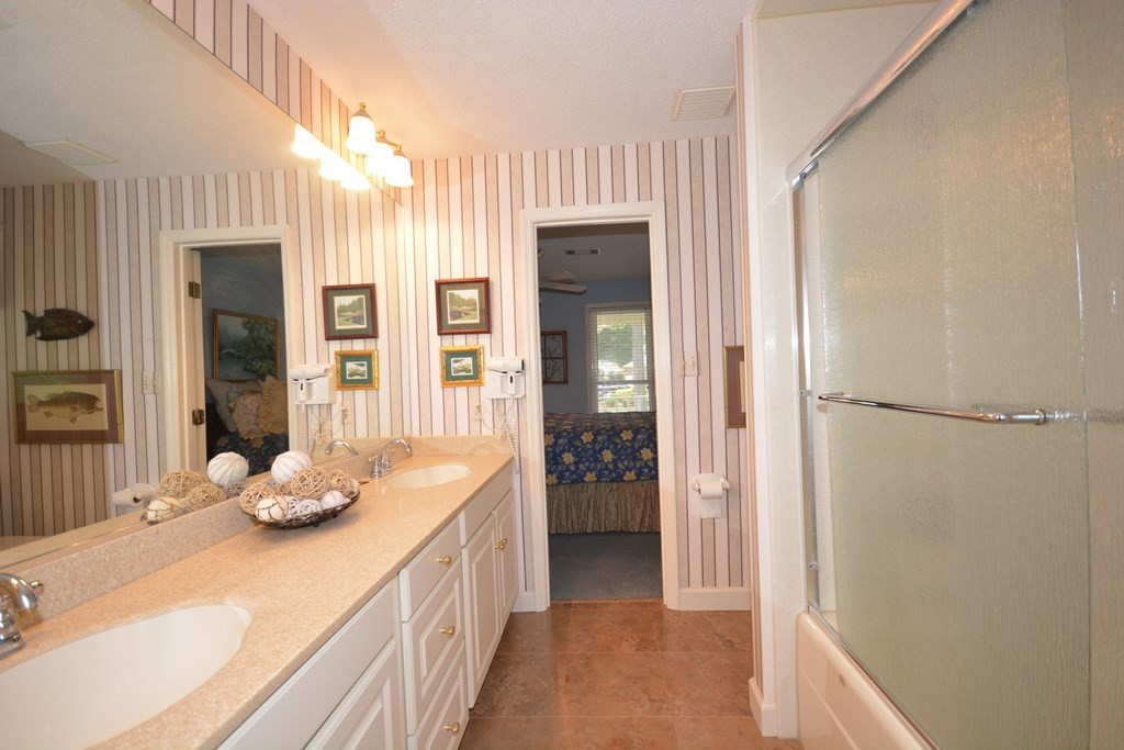112 Springlakes Drive Martinez, GA 30907 - Photo 23 of 45 Gallery Image 23
