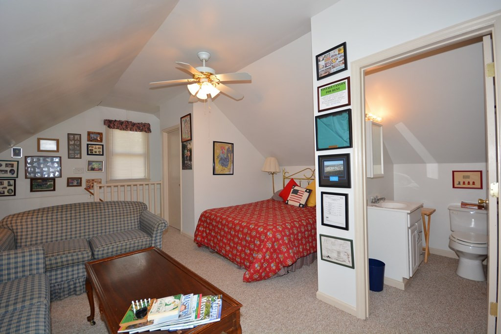 112 Springlakes Drive Martinez, GA 30907 - Photo 26 of 45 Gallery Image 26
