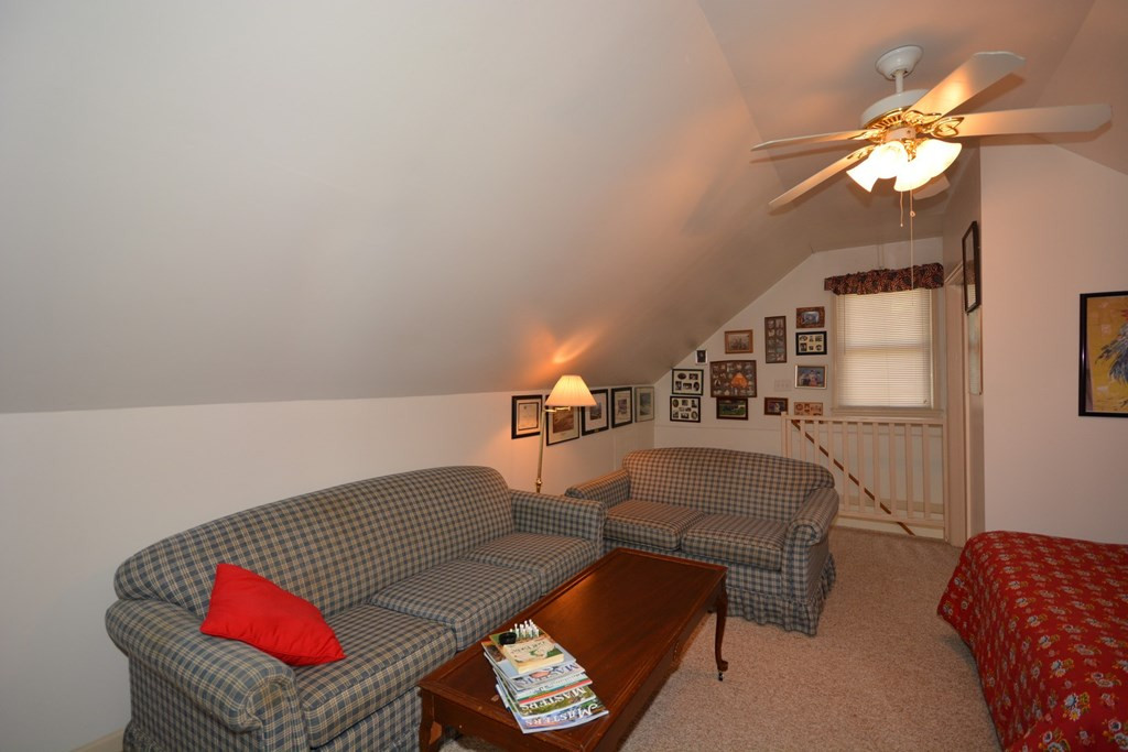 112 Springlakes Drive Martinez, GA 30907 - Photo 27 of 45 Gallery Image 27