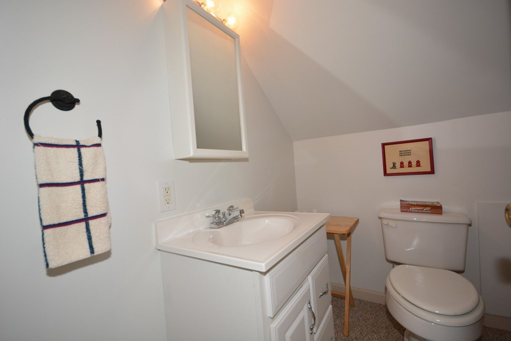 112 Springlakes Drive Martinez, GA 30907 - Photo 28 of 45 Gallery Image 28
