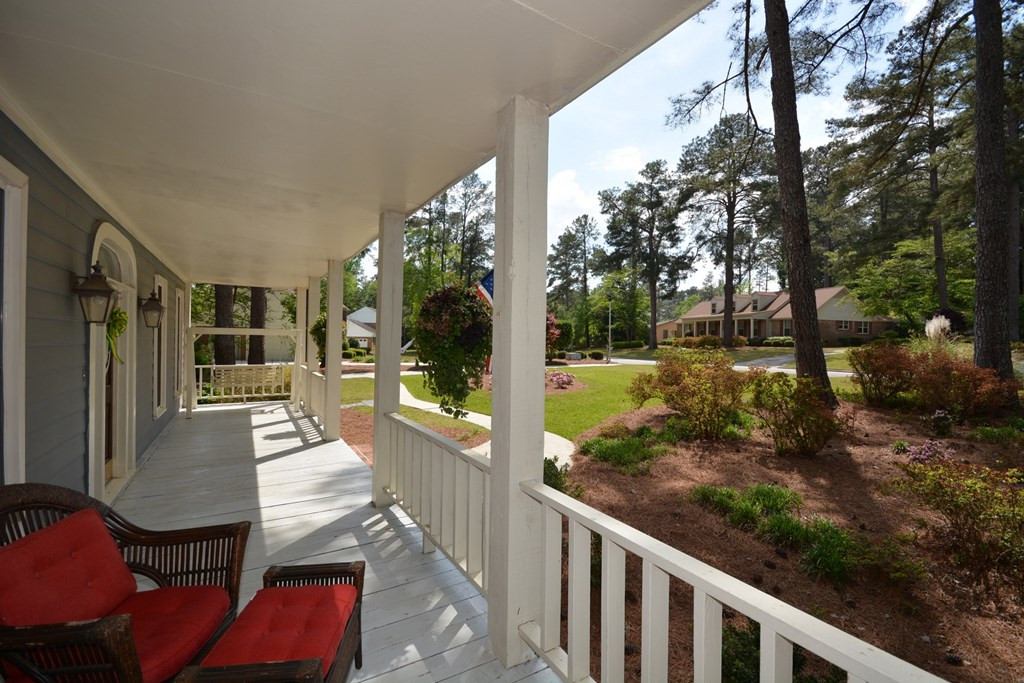 112 Springlakes Drive Martinez, GA 30907 - Photo 32 of 45 Gallery Image 32