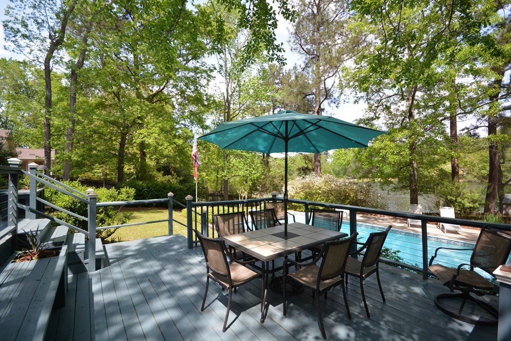 112 Springlakes Drive Martinez, GA 30907 - Photo 41 of 45 Gallery Image 41