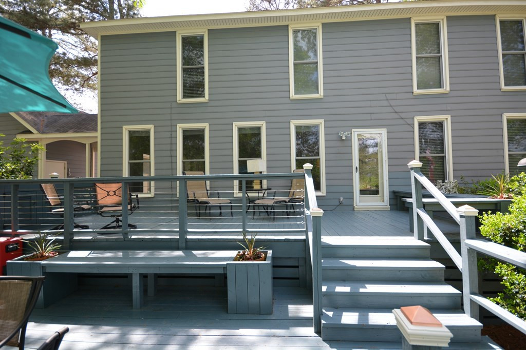 112 Springlakes Drive Martinez, GA 30907 - Photo 42 of 45 Gallery Image 42