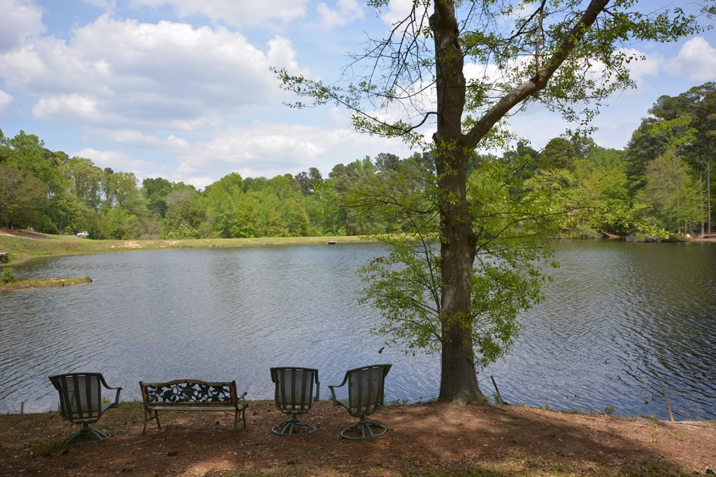 112 Springlakes Drive Martinez, GA 30907 - Photo 44 of 45 Gallery Image 44