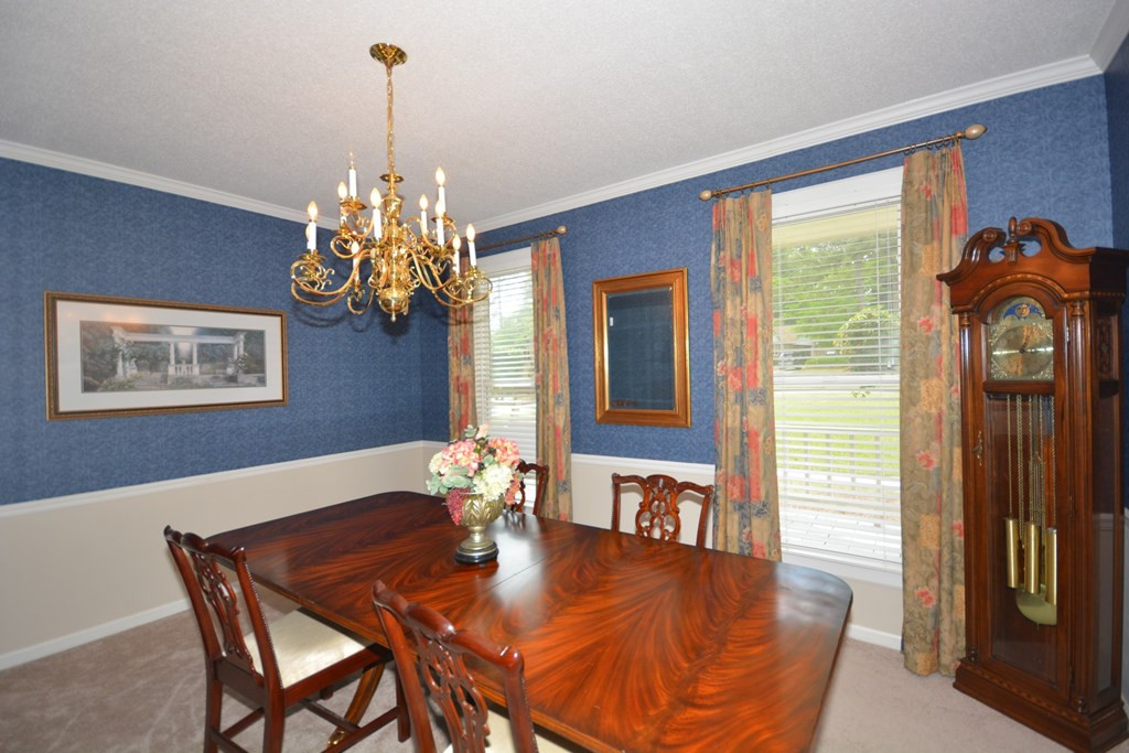 112 Springlakes Drive Martinez, GA 30907 - Photo 6 of 45 Gallery Image 6