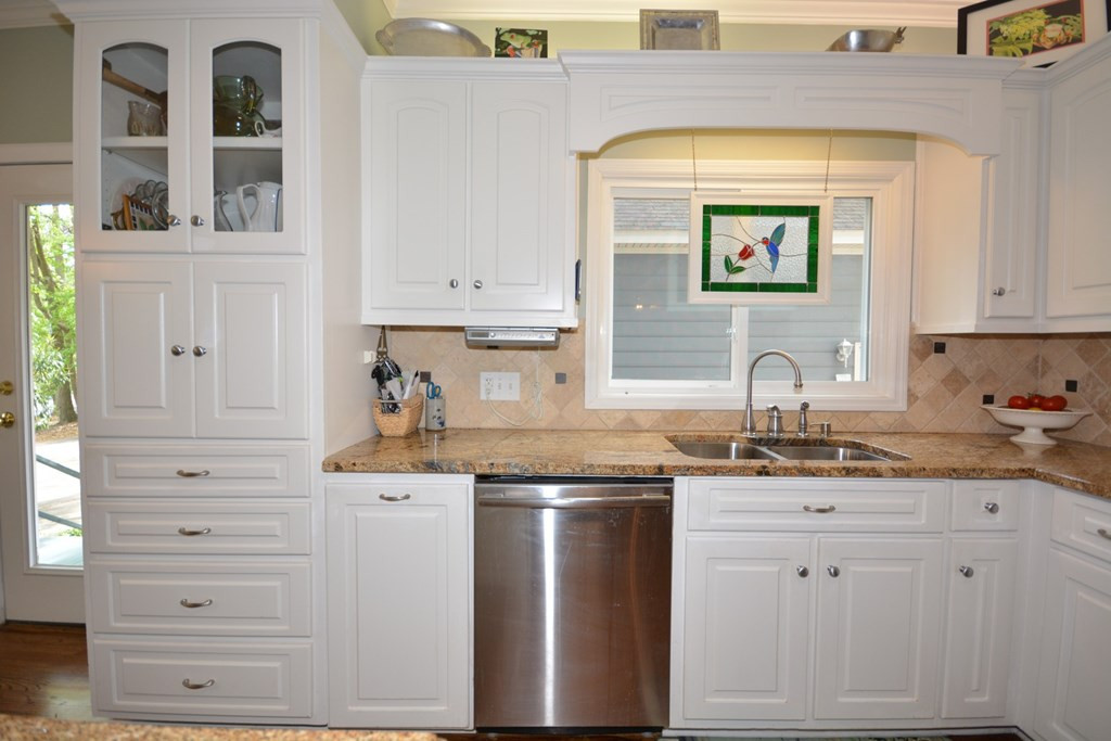 112 Springlakes Drive Martinez, GA 30907 - Photo 7 of 45 Gallery Image 7