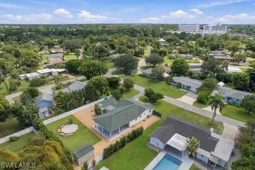 1657 Ardmore Road Fort Myers, FL 33901 - Photo 47 of 49 Gallery Image 47