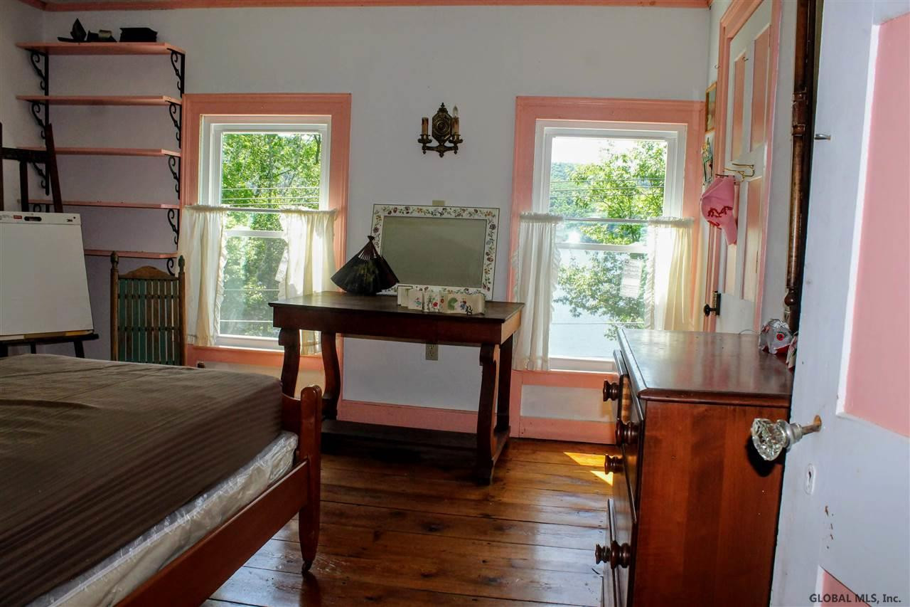 1257 North Shore Road Day, NY 12835 - Photo 13 of 25 Photo 13