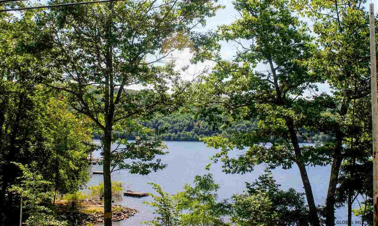 1257 North Shore Road Day, NY 12835 - Photo 3 of 25 Photo 3