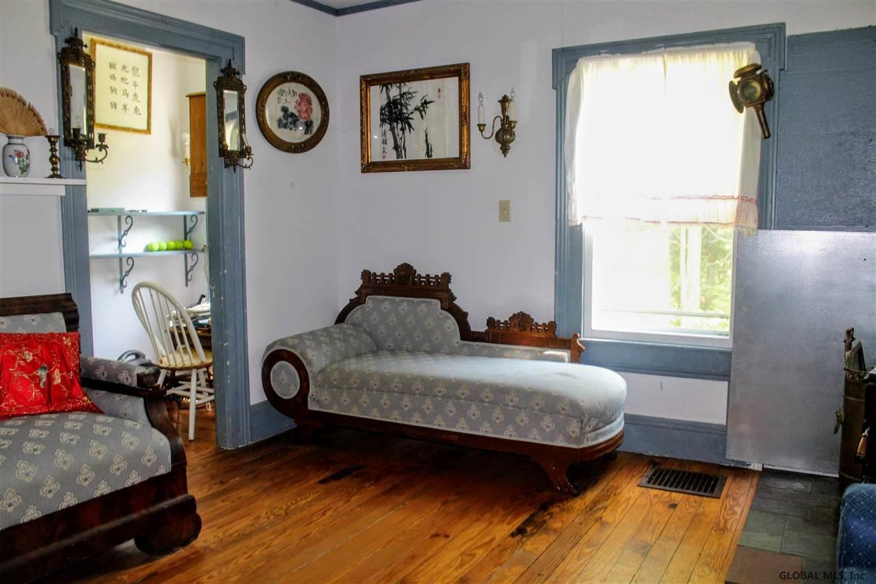 1257 North Shore Road Day, NY 12835 - Photo 8 of 25 Photo 8