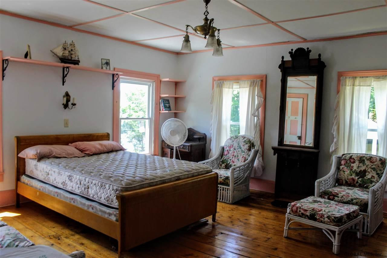 1257 North Shore Road Day, NY 12835 - Photo 10 of 25 Photo 10