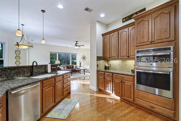 $925,000 | 102 Hampton Hall Boulevard, Bluffton, SC 29910