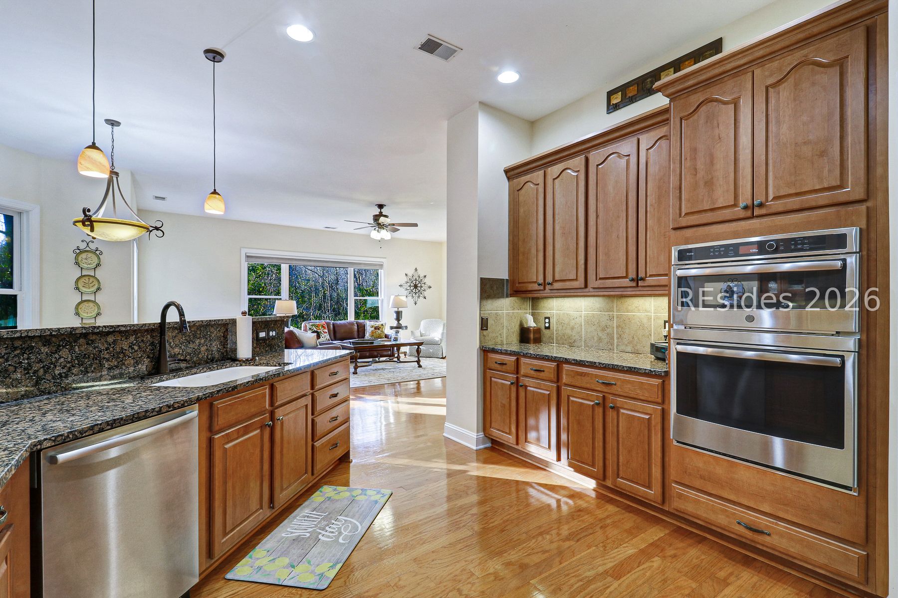 102 Hampton Hall Boulevard Bluffton, SC 29910 - Photo 11 of 46