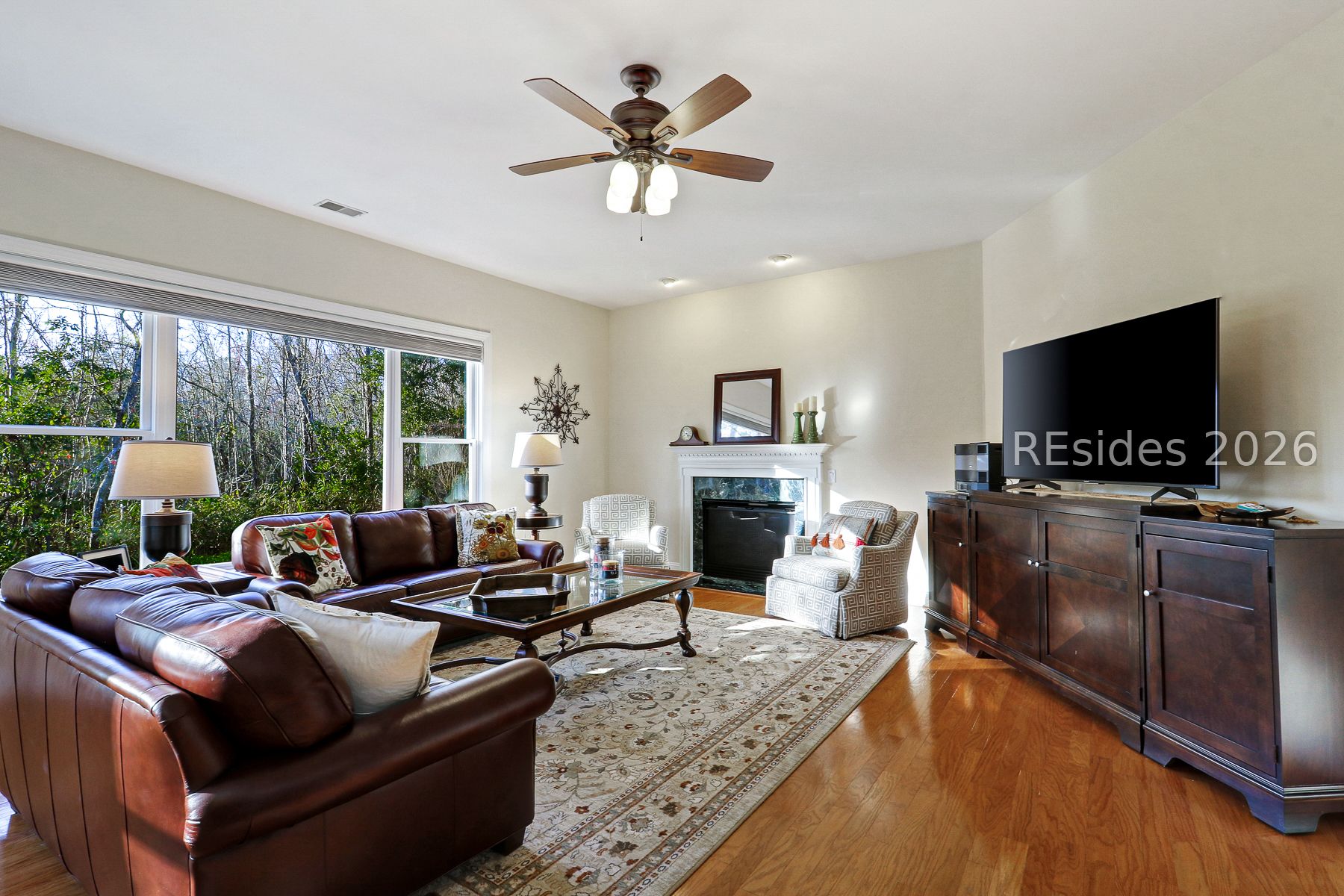 102 Hampton Hall Boulevard Bluffton, SC 29910 - Photo 12 of 46