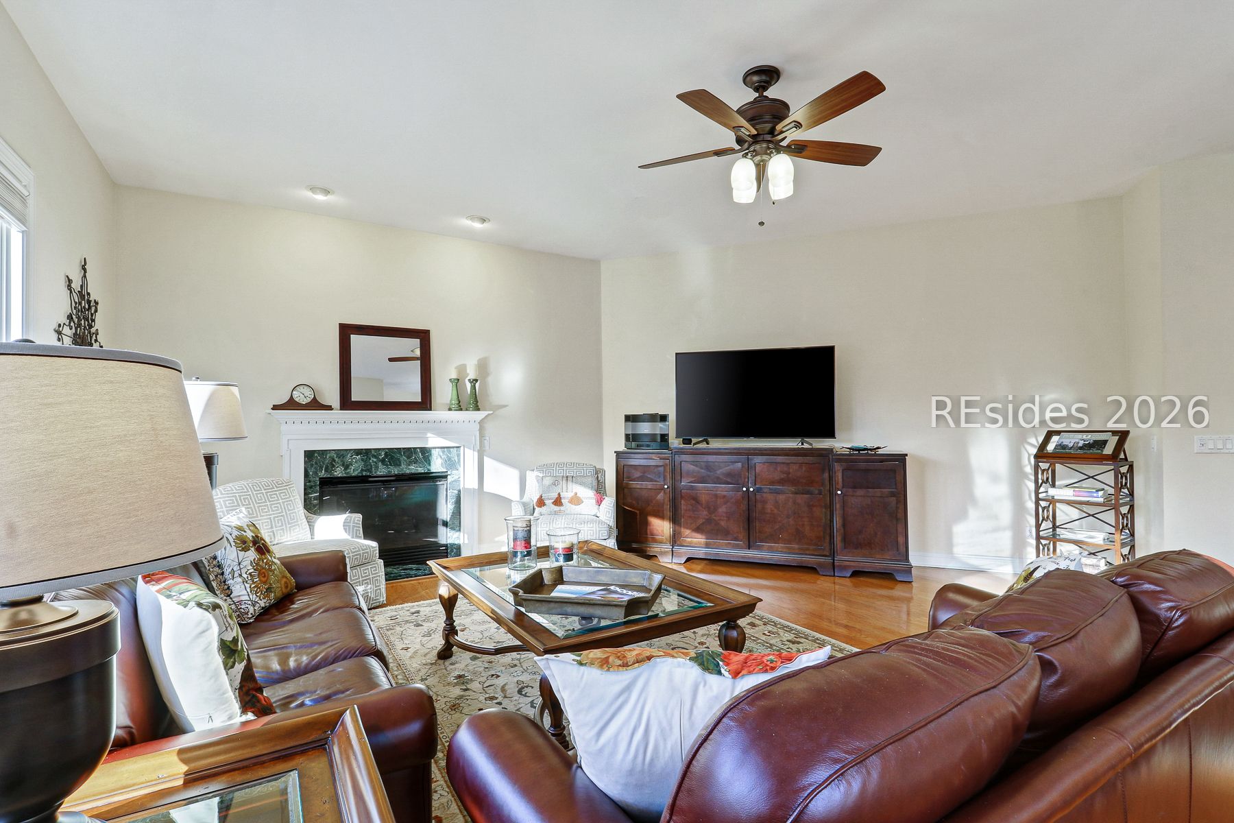 102 Hampton Hall Boulevard Bluffton, SC 29910 - Photo 13 of 46