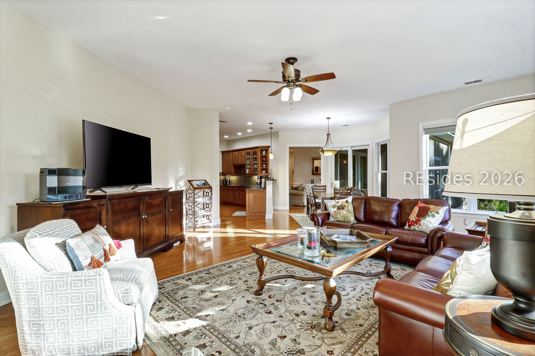 102 Hampton Hall Boulevard Bluffton, SC 29910 - Photo 14 of 46