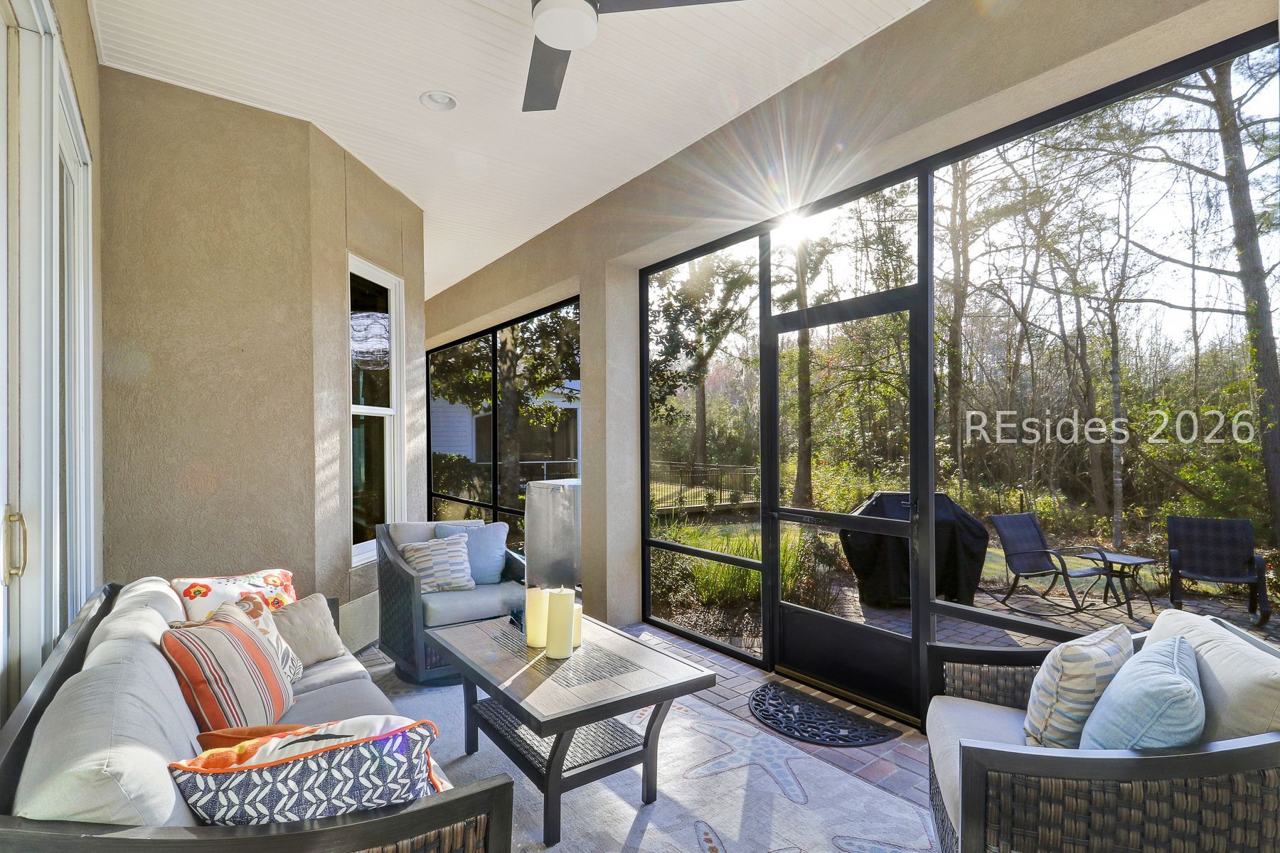 102 Hampton Hall Boulevard Bluffton, SC 29910 - Photo 15 of 46