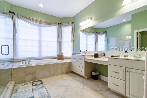 $925,000 | 102 Hampton Hall Boulevard, Bluffton, SC 29910