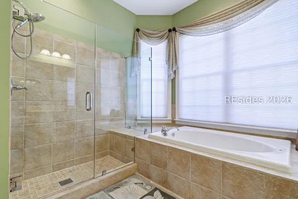 $925,000 | 102 Hampton Hall Boulevard, Bluffton, SC 29910