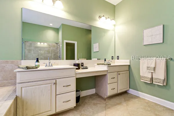 $925,000 | 102 Hampton Hall Boulevard, Bluffton, SC 29910