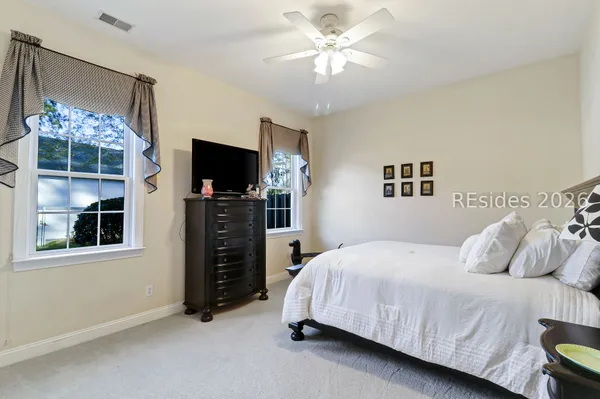 $925,000 | 102 Hampton Hall Boulevard, Bluffton, SC 29910