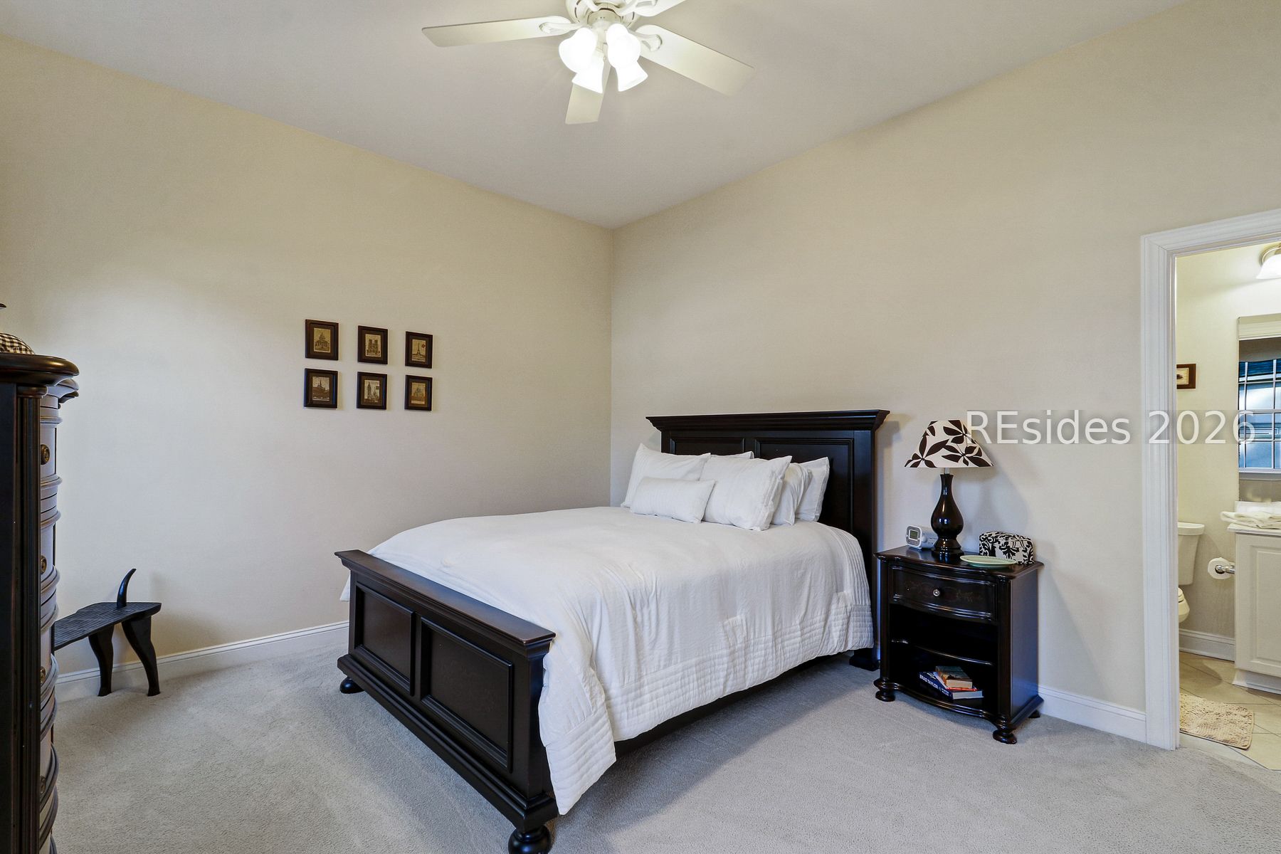 102 Hampton Hall Boulevard Bluffton, SC 29910 - Photo 22 of 46