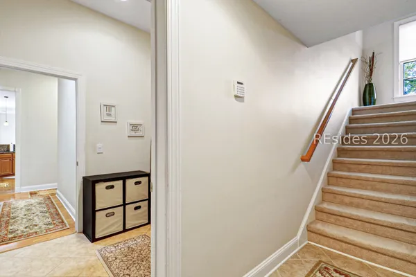 $925,000 | 102 Hampton Hall Boulevard, Bluffton, SC 29910