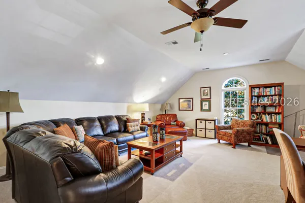 $925,000 | 102 Hampton Hall Boulevard, Bluffton, SC 29910