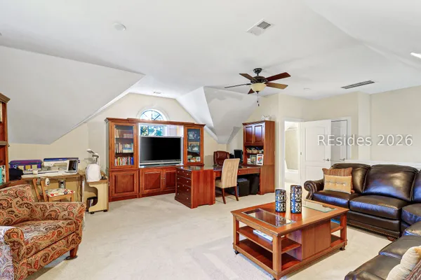 $925,000 | 102 Hampton Hall Boulevard, Bluffton, SC 29910