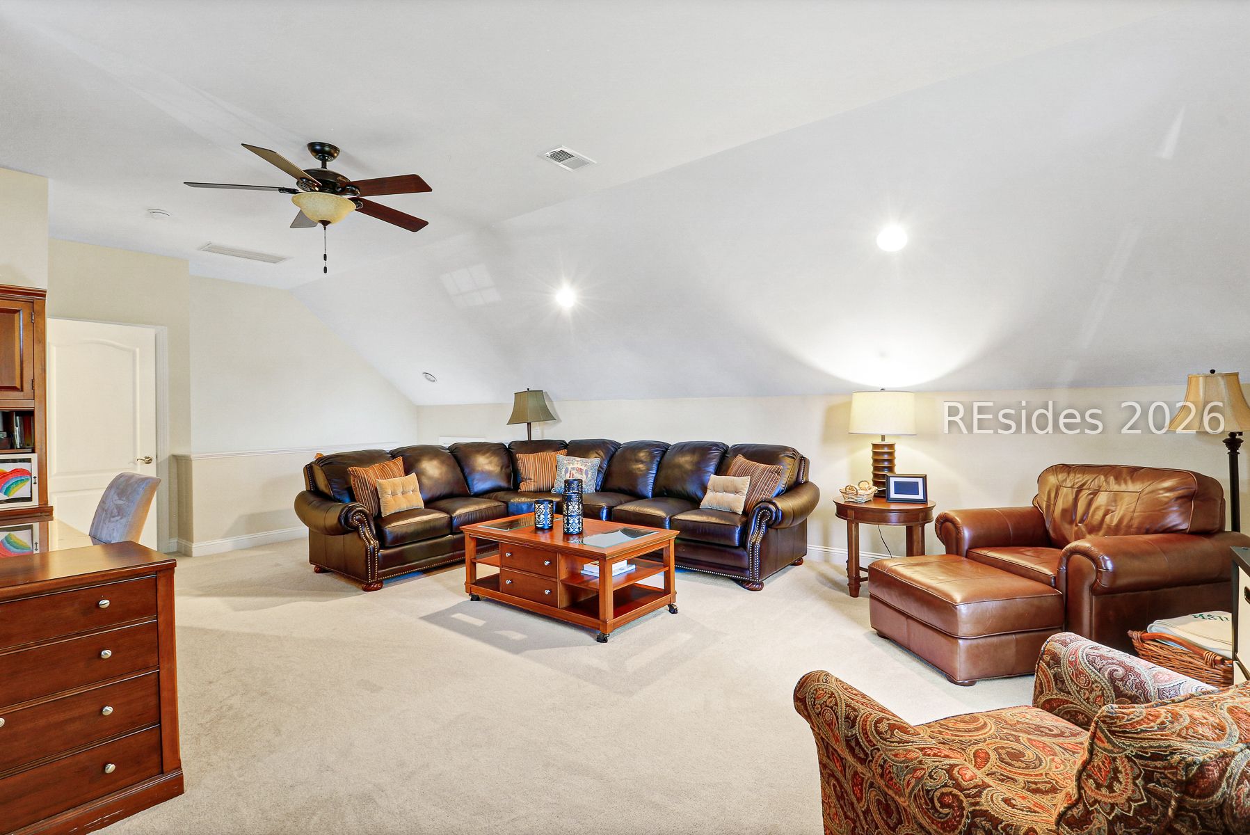 102 Hampton Hall Boulevard Bluffton, SC 29910 - Photo 26 of 46