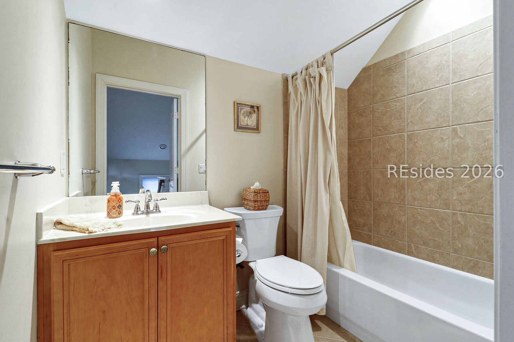 102 Hampton Hall Boulevard Bluffton, SC 29910 - Photo 27 of 46