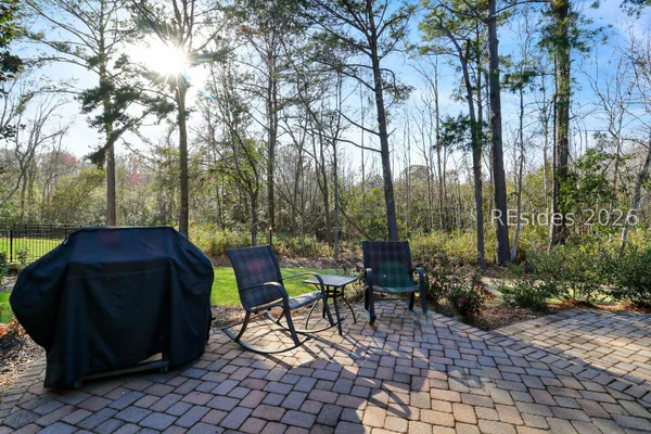 $925,000 | 102 Hampton Hall Boulevard, Bluffton, SC 29910