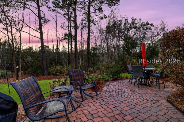 $925,000 | 102 Hampton Hall Boulevard, Bluffton, SC 29910