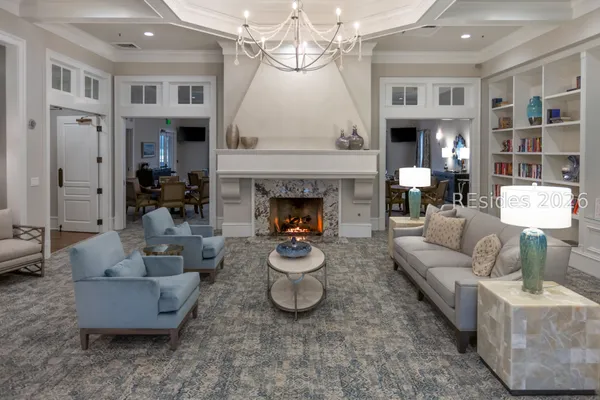 $925,000 | 102 Hampton Hall Boulevard, Bluffton, SC 29910