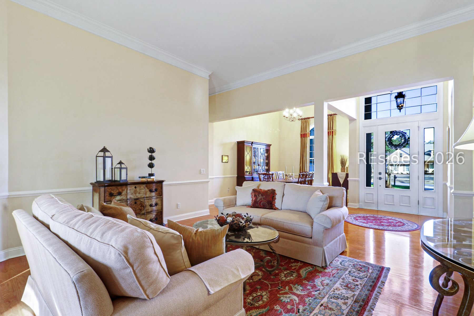 102 Hampton Hall Boulevard Bluffton, SC 29910 - Photo 6 of 46