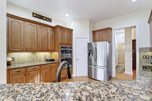 $925,000 | 102 Hampton Hall Boulevard, Bluffton, SC 29910