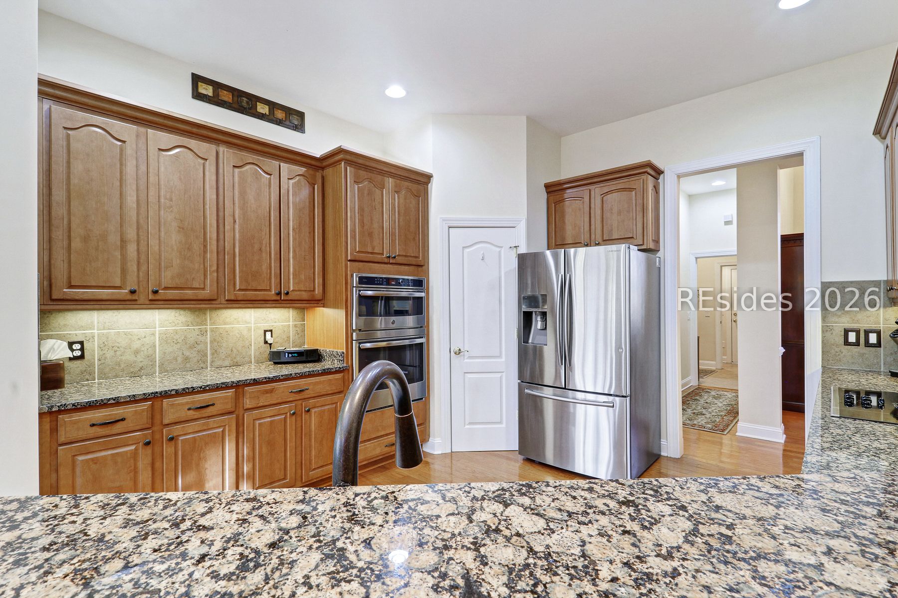 102 Hampton Hall Boulevard Bluffton, SC 29910 - Photo 10 of 46