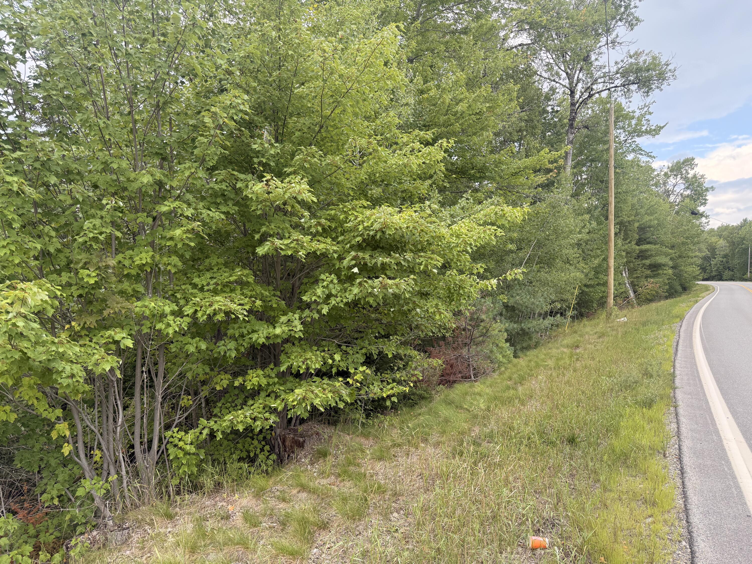 2-39 Bennoch Road Alton, ME 04468 - Photo 6 of 9 IMG_4576