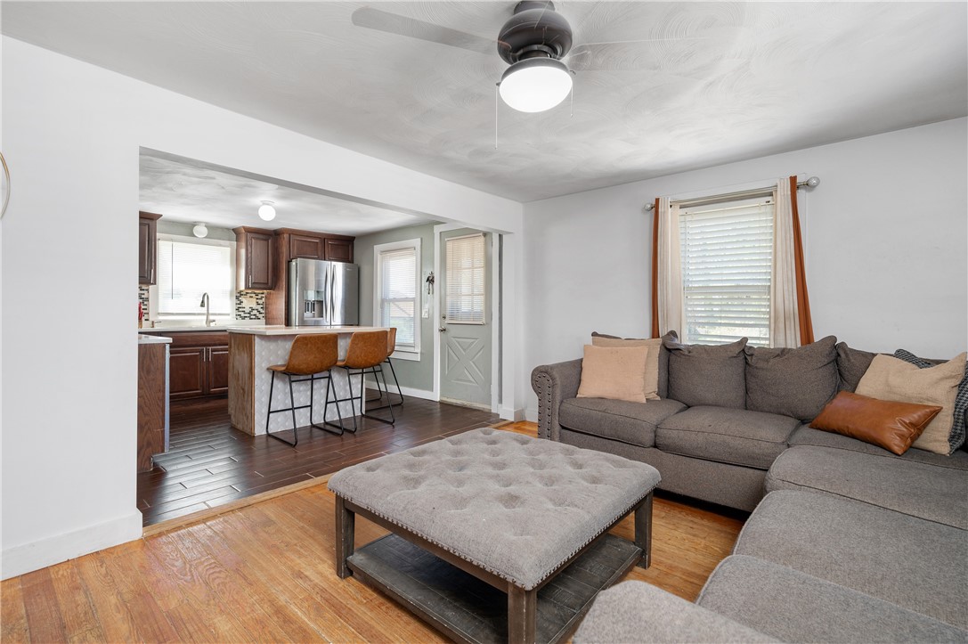 57 Guertin Street Woonsocket, RI 02895 - Photo 8 of 26 Gallery Image 8